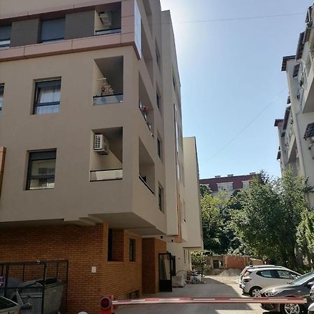 Apartman Ana Ni エクステリア 写真